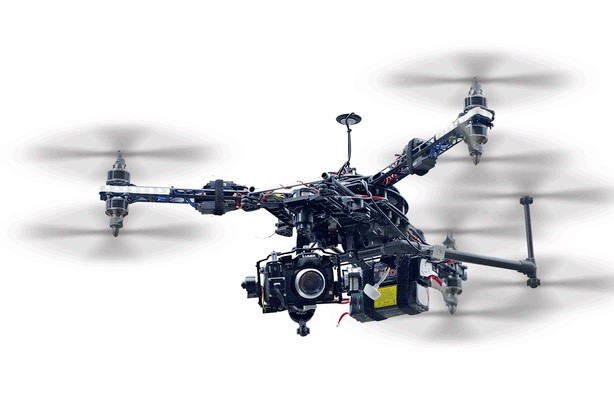 Best Drone And 
      Camera Elmo 
      MT 59915